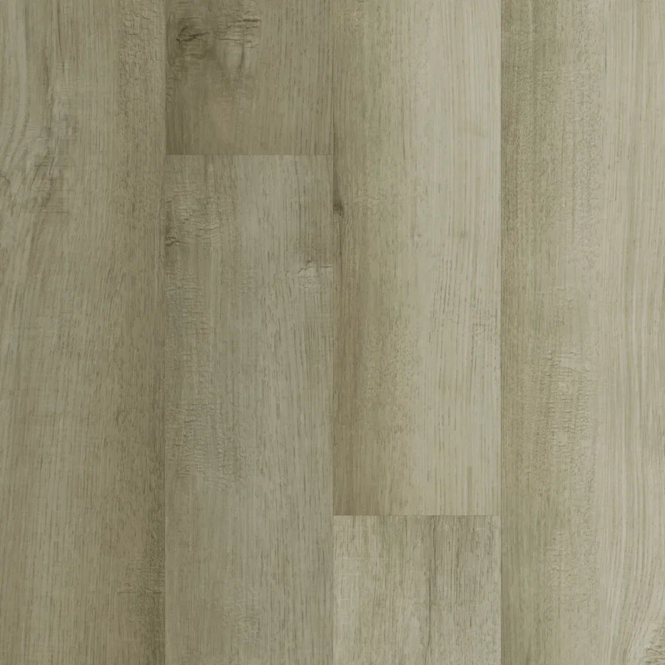 Кварцвиниловый SPC ламинат Home Expert Natural Дуб Баварский лес 69W906 1220×150×3,5